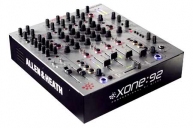 Xone:92