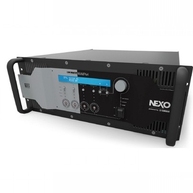 NXAMP4x4