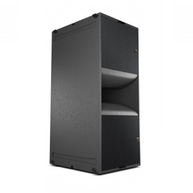 Used KS28 from L-Acoustics