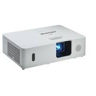 LW502