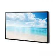TH-98LQ70