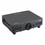 PT-DW5100UL