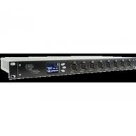 DMX Processor 8000