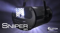 Sniper 2R