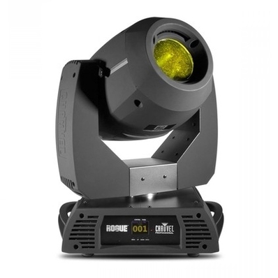 Used Rogue R2 Spot from Chauvet