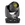 Rogue R2 Spot