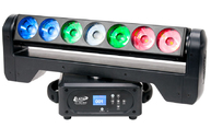 ACL 360 Bar Quad RGBW
