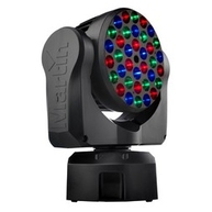 MAC 101 Wash LED