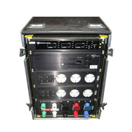 36 Way Distro