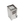 Liteware HO