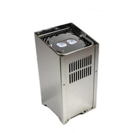 Liteware UL