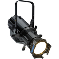 Source Four LED Series 2 Lustr
