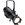 Source Four LED Series 2 Lustr