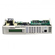 Sensor Control Modules - CEM Classic