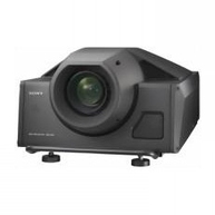 SRX-S105