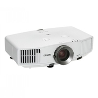 EB-G5650W