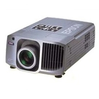 EMP-8300