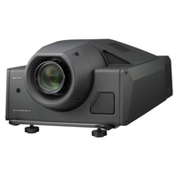 SRX-T110