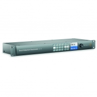 Videohub Clean Switch