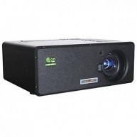 EON 6000