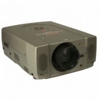 LC-X71