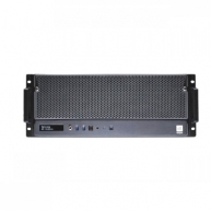 d3 4x2 PRO