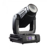 ColorBeam 2500E AT