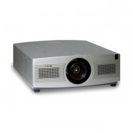 LC-WGC500