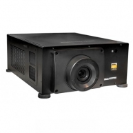 HIGHlite Laser 11k