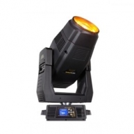 SolaWash Pro 2000