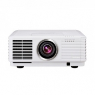 UD8400U