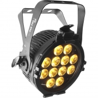 SlimPAR Pro VariWhite