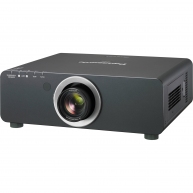 PT-DX800ULK