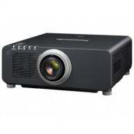 PT-DW830