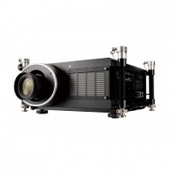 PH1400U