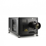 HDX 4K20