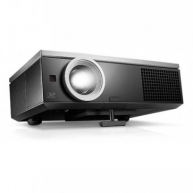 7700 Full HD