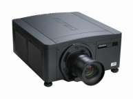 HD14K-M2