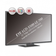 EYE-LCD6500-LE