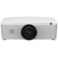 PLC-XM100