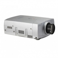 PLC-XP57