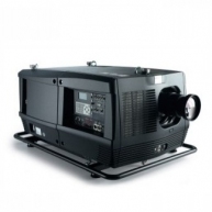 FLM HD18