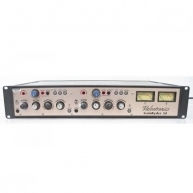 Used Gain Ryder 3 from Valvotronics