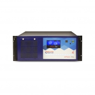 Studio Server 4