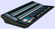 Sapphire 2004
