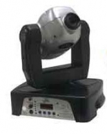 Autospot 150