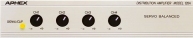 120A Distrobution Amp