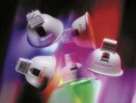 iColor MR