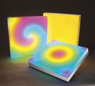 iColor MR g2
