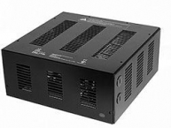 Light System Manager 1.6